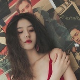 特立独行的妖怪