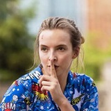 Бахманиновская