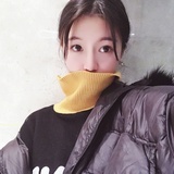 小点