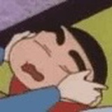 西瓜啵啵