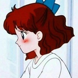 烦烦
