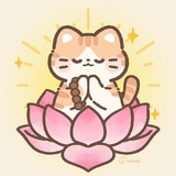无限懒懒