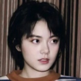 momo