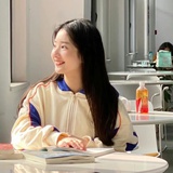 阿什俐Bululu