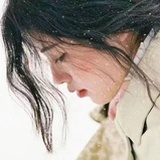 小破烂收藏家