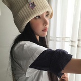 没烦恼