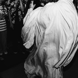 楞