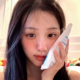 智爱宣炎