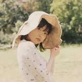 momo