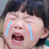 桃沢树莓