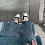 行走