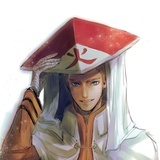 田盛前