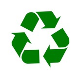 回收公司