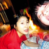 不学无术小丸子