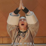 爬墙爬得飞快