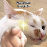 豆友（已黑化）