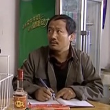 小别离