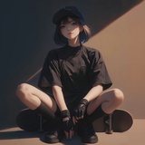 momo（豆瓣分摩