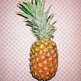 七七