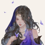 空翠