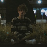 苏