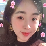 年轻的艺术家