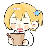 谷地仁花