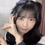 佐藤绮星