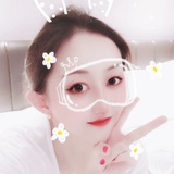 Lin Ya