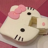 肥莉丝(已断奶)