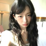 好心办坏事