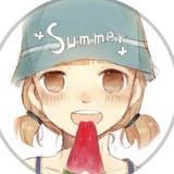 嘀嘀咕