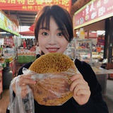 云南荞麦饼直销