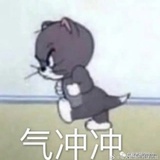 夜雨霖铃