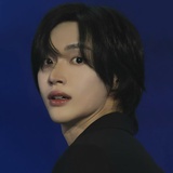 孟闲君