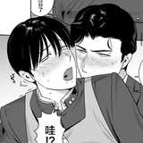 独立包装