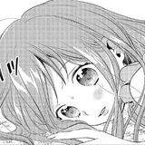 婷婷婷婷婷~