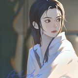谁还需要星星