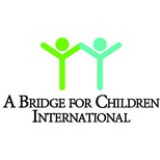 ABC Int
