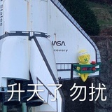 反炒炒你吗