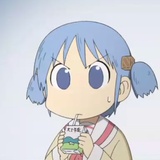 憨憨