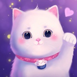 果子罗Sunny