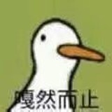 嘎啊？