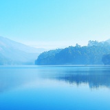 沐景粲