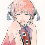 林妙妙