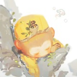 泥丸子