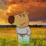 🐕