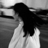 如春