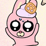 jsksmms
