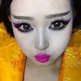 重生之我是汪